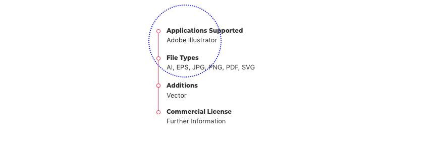 Chọn Plugin Copy SVG Code