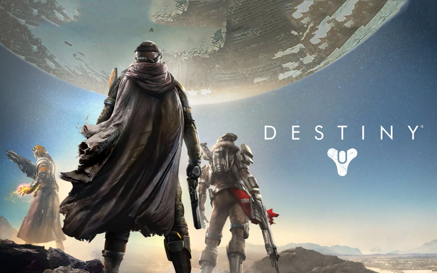 Tận Dụng Tối Đa Khả Năng Của Destiny: Bí Quyết Từ Các Game Thủ Chuyên Nghiệp